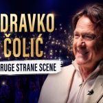 Zdravko Čolić objavio dokumentarac: “Najteže je pjevati u Sarajevu, svom gradu”