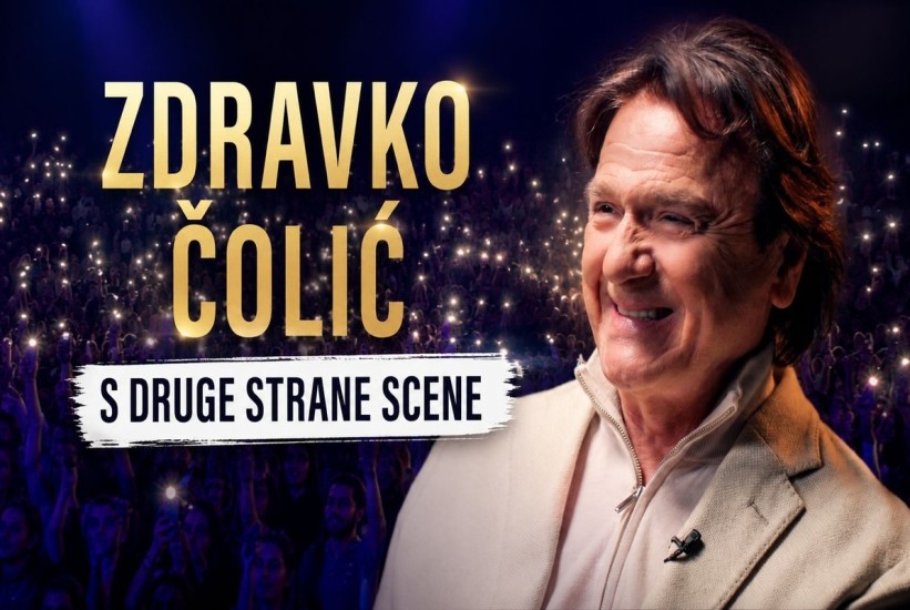 zdravko-colic-1200x800-1783401699-821x550