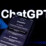 Želite bolje odgovore od ChatGPT-a? Dodajte ove četiri riječi u svaki upit