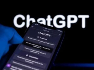 zelite-bolje-odgovore-od-chatgpt-a-dodajte-ove-cetiri-rijeci-u-svaki-upit-chatgpt-5_6a4ec55b606a5
