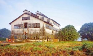 1785571854_domus-fordlandia-henry-ford-brazil-3
