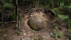 xr:d:DAFvEL2WM3o:110,j:8351214285171860262,t:24010621