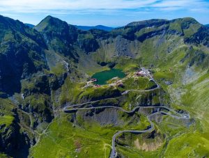 1786773612_63371700-transfagarasan