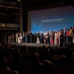 1787345489_Dobitnici_nagrada___Award_Winners