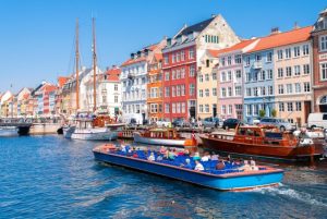 3166ef-kopenhagen-17-8955-1786442961-821x550