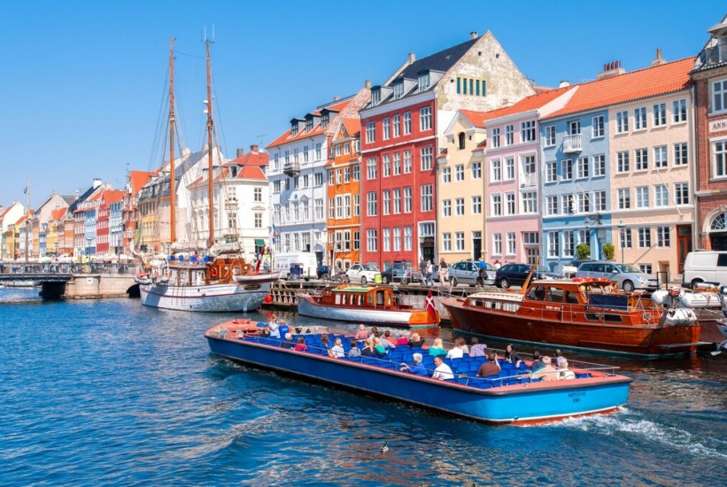 3166ef-kopenhagen-17-8955-1786442961-821x550