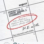Radionica Generacija Z: Između ekrana i stvarnosti