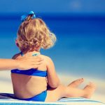 Ne reaguje svaka koža isto: Četiri vrste alergije na sunce koje pogađaju djecu