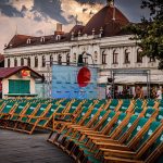 Počela online prodaja ulaznica za Sarajevo Film Festival; Bingo ljetno kino donosi filmsku magiju pod zvijezdama i u Tuzlu