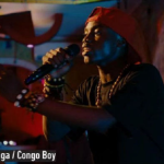 Bingo ljetno kino: Filmovi ‘Congo Boy’ i ‘Mouse’
