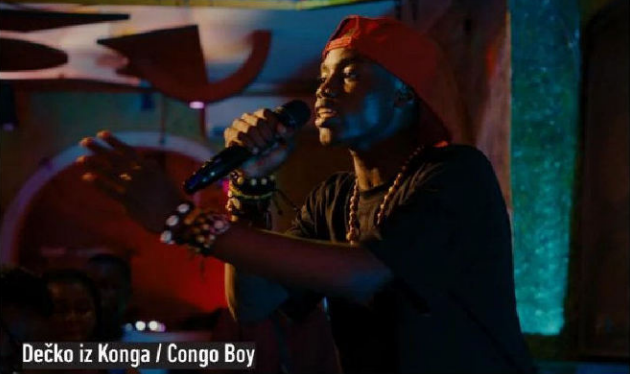 DECKO-IZ-KONGA-2