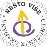 Raspisan Javni poziv za dodjelu stipendije u okviru Programa stipendiranja Sanja Đermanović Bundalo