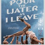 IG_Grid_PTWAIL_poster