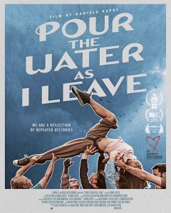 IG_Grid_PTWAIL_poster