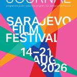 Bogat program SFF -a i u Tuzli