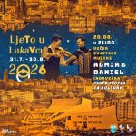 LJuL26-ALMIR-I-DANIEL-plakat-kvadrat-scaled