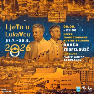 LJuL26-BRACA-TEOFILOVIC-plakat-kvadrat-scaled