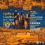 LJuL26-CORONA-plakat-kvadrat-scaled