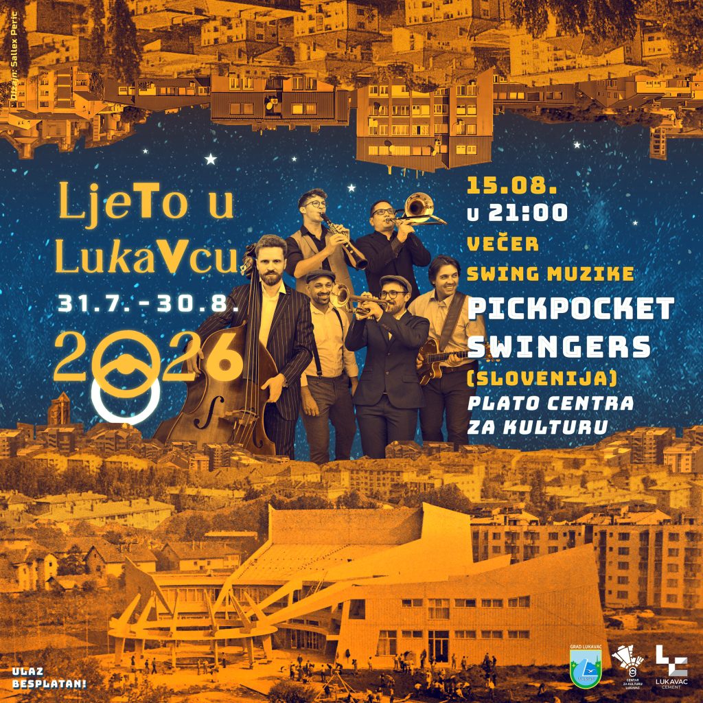 LJuL26-PICKPOCKET-SWINGERS-plakat-kvadrat-scaled