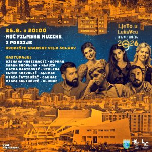 NOC-MUZIKE-I-POEZIJE-LJULK26-POST-scaled