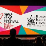 Sarajevo Film Festival u BKC-u Tuzla: Sedam dana filmskog programa za djecu i mlade