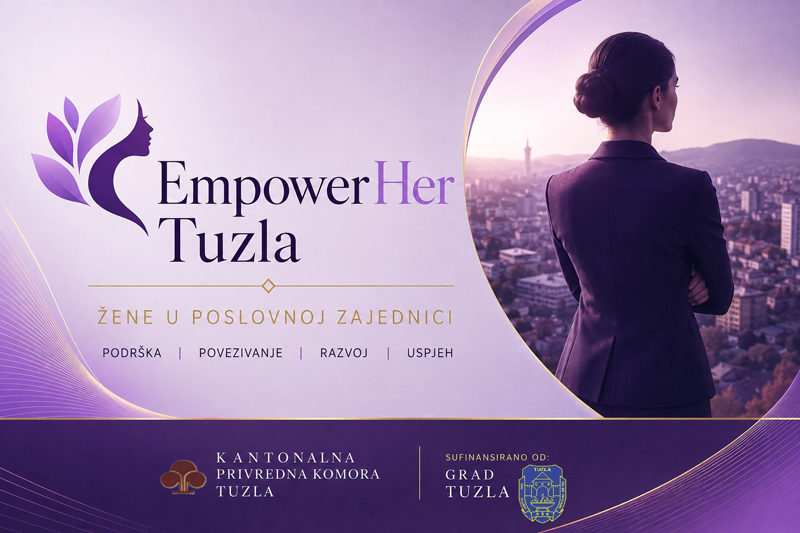 Slika-projekta-logo