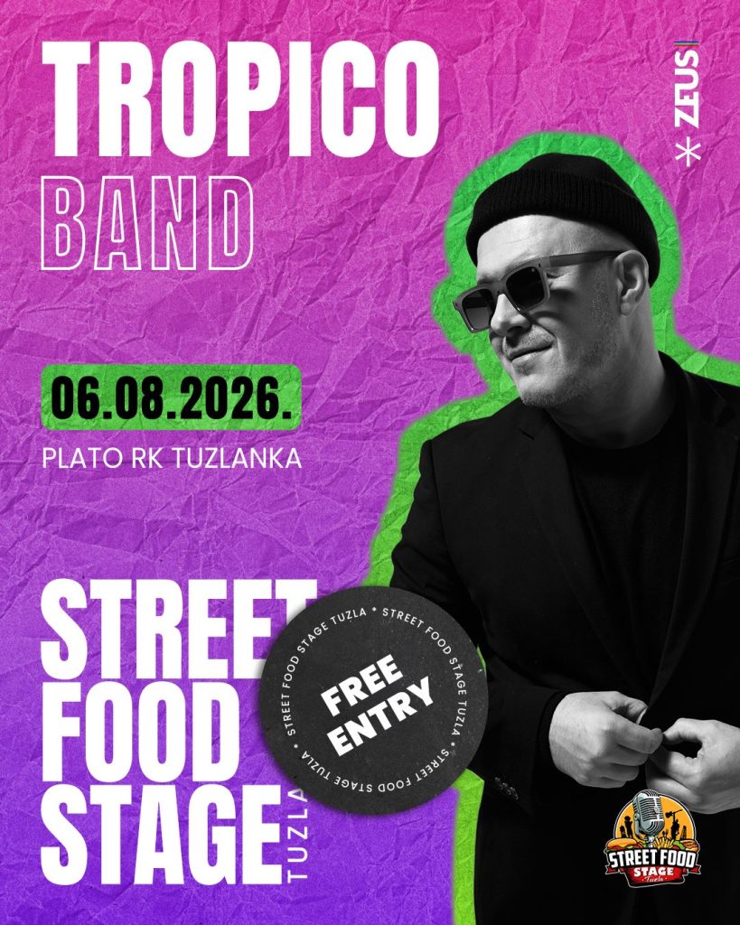 Street-food-Tuzla-Tropico-Band-v2-819x1024