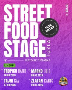 Street-food-stage-story-1024x1280