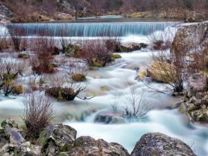 Susica-river-693x520