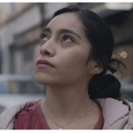 Bingo ljetno kino: Večeras filmovi ‘Ashes’ i ‘Everyone’s Sorry Nowadays’