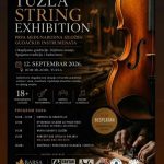 Vizual Tuzla string festival - zadnja verzija 2026
