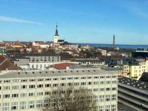 balticka-zemlja-proglasena-najboljom-za-preseljenje-u-2026-balticke-zemlje_6a71b439947c4
