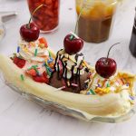 Banana split: 122 godine stara lekcija o tome kako se gradi prepoznatljiv brend
