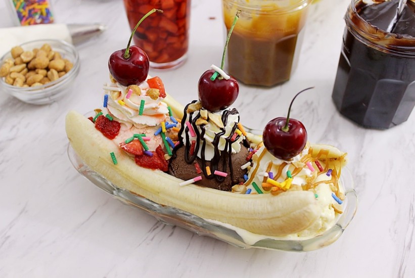 banana-split-24-1787998646-821x550