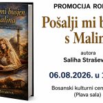 busjen-s-Malina