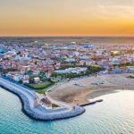 Ovaj šarmantni italijanski grad je samo dva sata od Trsta, a izgleda kao mala Venecija