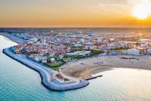 caorle-1786656033-821x550
