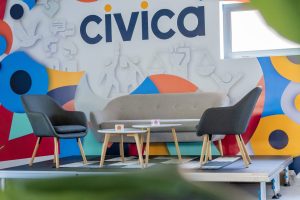 civica