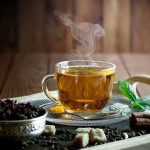 Popodne vas savlada umor? Nutricionisti preporučuju ovaj napitak umjesto kafe