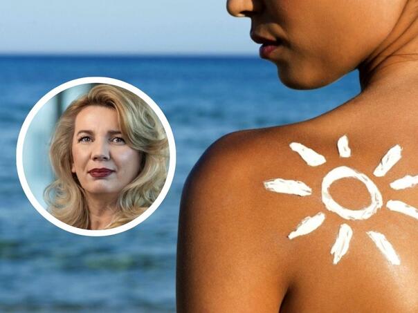 dermatolog-upozorava-ljetno-sunce-moze-ostaviti-trajne-posljedice-na-kozi-dr_6a70b5dcc2878
