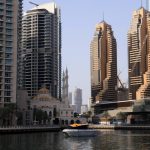 Dubai među osam gradova s najviše milijardera na svijetu
