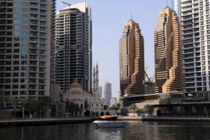dubai-zgrade-1781793424-821x550