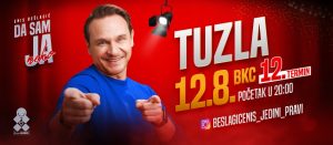 enistuzlaweb