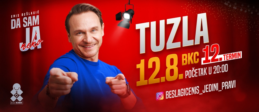 enistuzlaweb