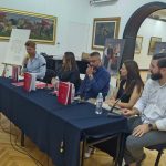 foto 5 (2)