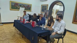 foto 5 (2)