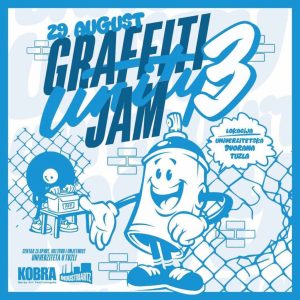 grafiti-jam-1024x1024