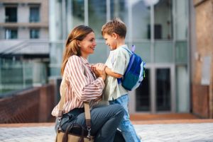 istockphoto-2169109291-612x612-1786971344-821x550