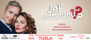 jel-slobodan