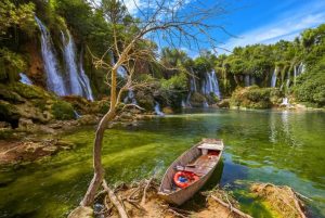 kravice-2-1788084807-821x550